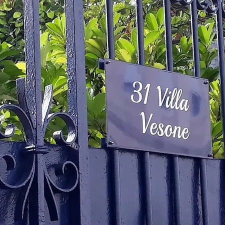 Vesone 3* Perigueux