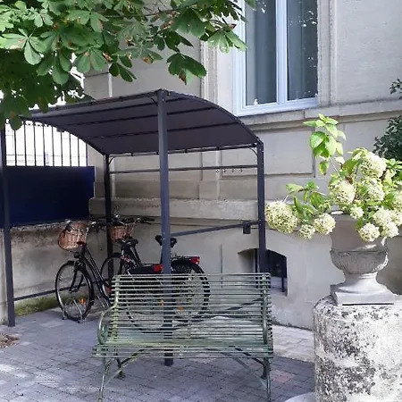 Bed & Breakfast Vesone